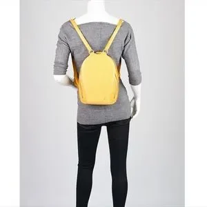 Louis Vuitton Mabillon 865698 Epi Leather Backpack ll06155_louis_vuitton_black_ep  main image 3